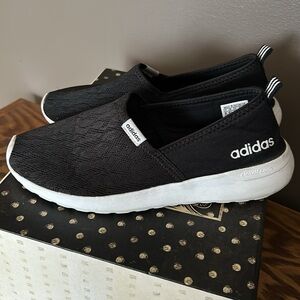 adidas womens shoes